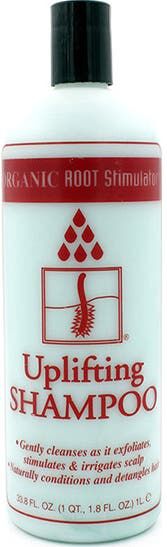 ORS Champú Uplifting 1L