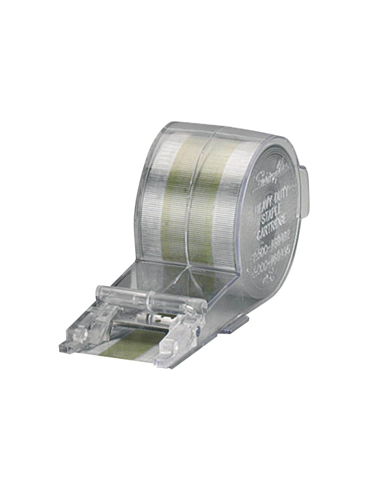 Rexel - staples - No. 270 - pack of 5000