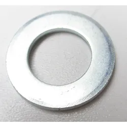 Optimum Scheibe B23/26PRO/DQ25