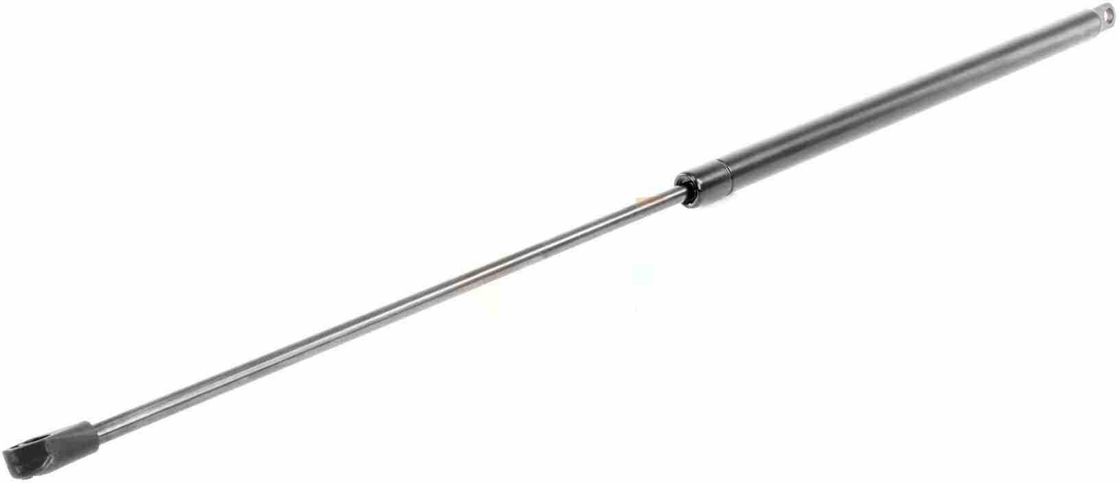 Vaico Gasfeder, Koffer-/laderaum Original Qualität V22-0216 Für Citroën