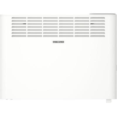 Stiebel Eltron Wand-Konvektor CNS 1500 Plus LCD 205856