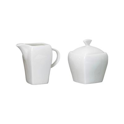 Ritzenhoff & Breker Melodie Milch und Zucker-Set