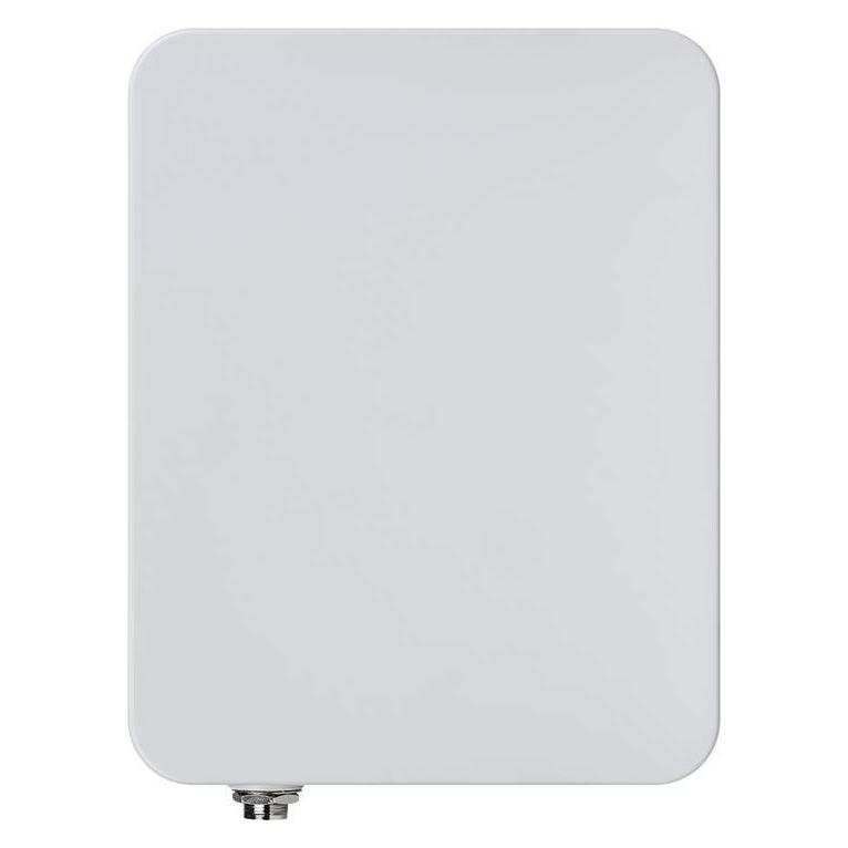 Lancom Systems LANCOM - AirLancer O-360Q-5G (Antennenadapter) (61234)