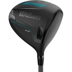 Wilson Staff Dynapower Ti Driver Damen