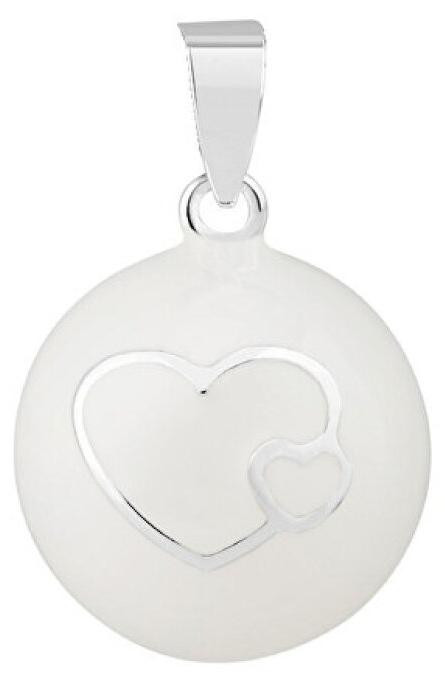 Mummy Bell Hangende Babyfoon voor Baby's