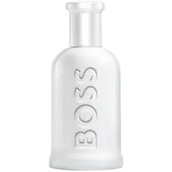 BOSS Bottled Unlimited Eau de Toilette