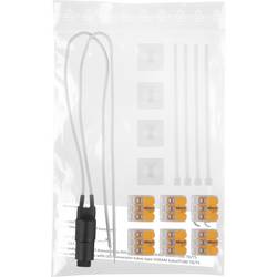 LEDVANCE 4058118280636 Umrüst-Kit 1 St.