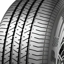 Sport Classic 195/45 R13 75V MFS Sommerreifen