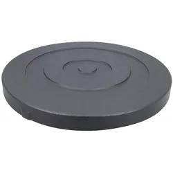 Ersatzdeckel für Warmwasserspeicher SW-250/300