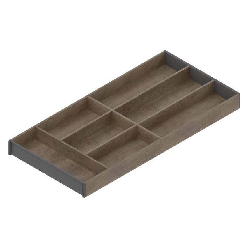 Blum Besteckeinsatz AMBIA-LINE 300 (06270630)