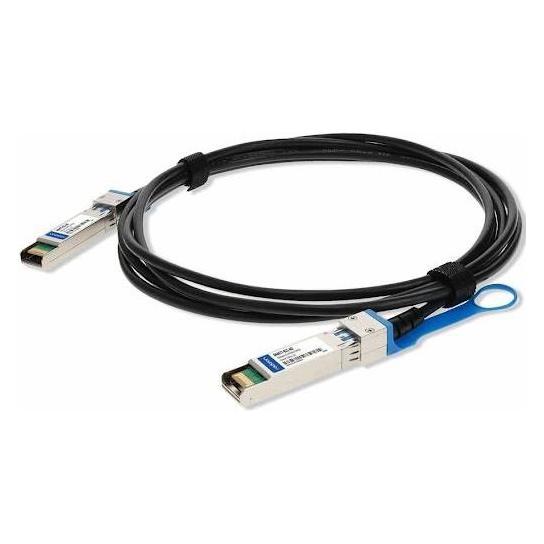 HPE SFP28 Direct Attach Kabel 3m (844477-B21)