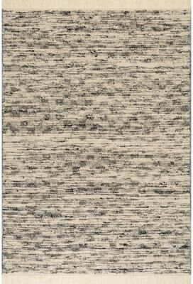 nuLOOM JuJu Diamond Trellis Wool Area Rug