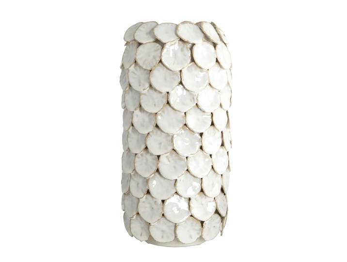 House Doctor Vase Dot 30 cm