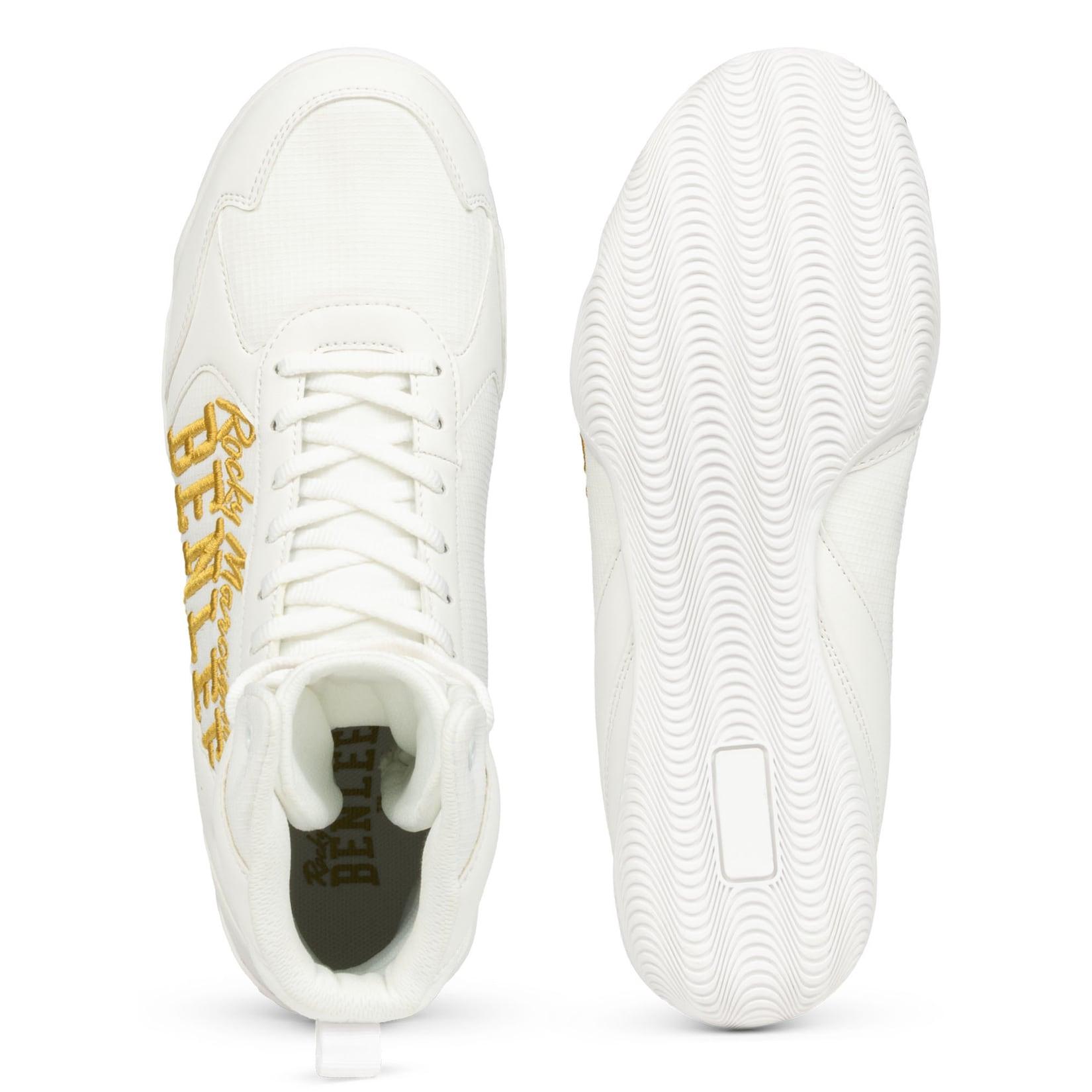 BENLEE Boxschuhe STRIKE