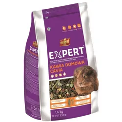 Vitapol EXPERT Alleinfuttermittel für KATZEN 1,6kg
