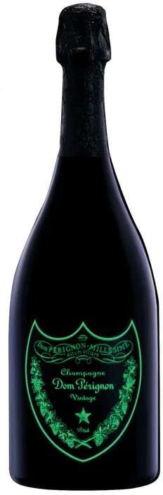 Moët Hennessy Dom Pérignon Luminous 2013 Champagne D.O. Champagne 75 cl - Mot-Hennessy