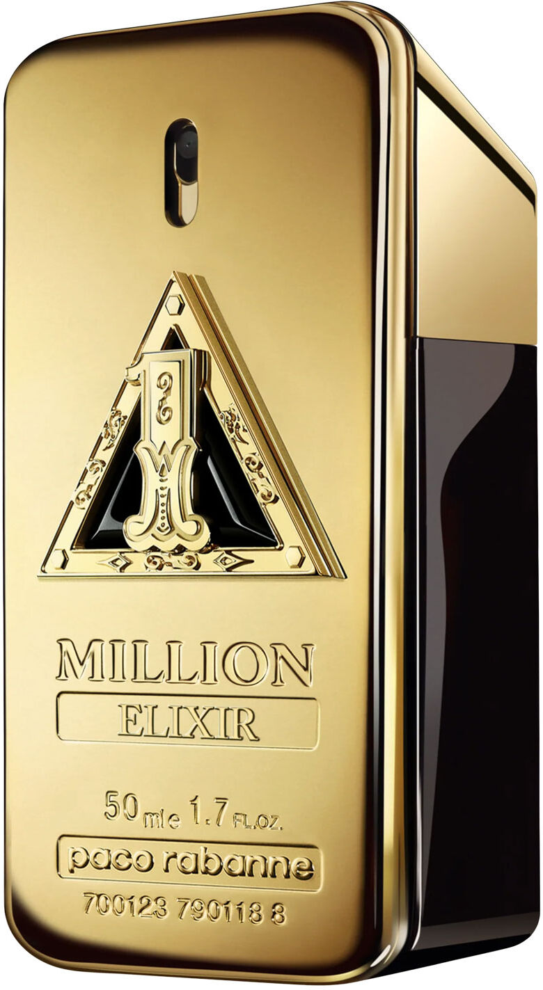 RABANNE 1 Million Elixir Intense Parfum
