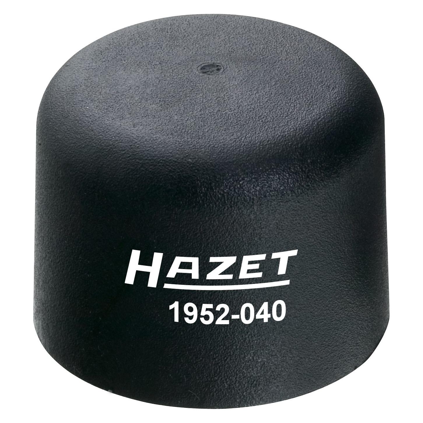 Hazet Ersatz-Kopf 1952-050 50 mm (1952-050)