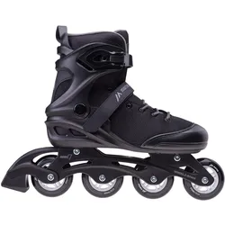 Martes, Inline Skates, (44)