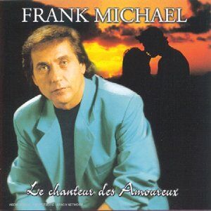 Michael Frank - Chanteur des Amoureux - Preis vom 30.09.2026 09:01:18 h