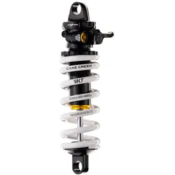 Cane Creek DBCoil IL G2 Stahlfederdämpfer, 190/45mm