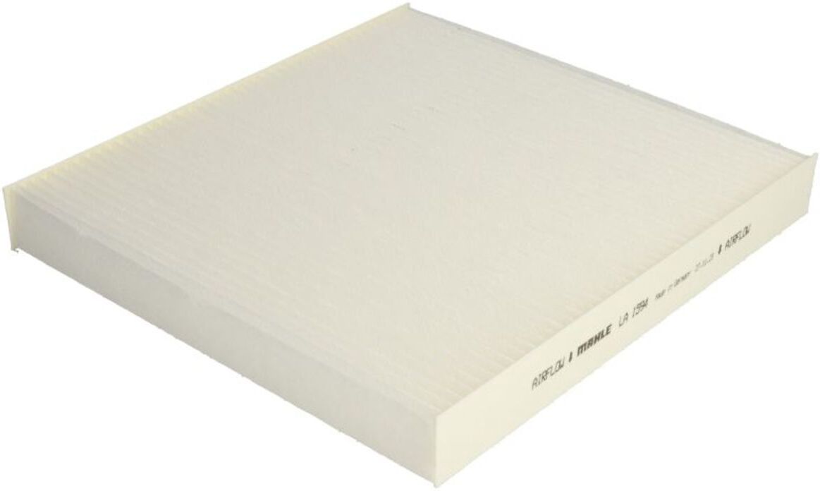 Innenraumluftfilter MAHLE KNECHT LA 1594