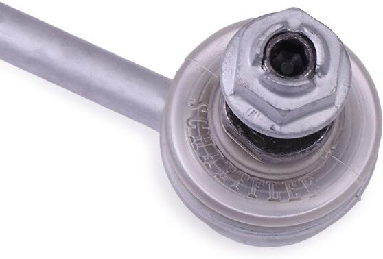 FAG 818 0288 10 Anti-roll bar link