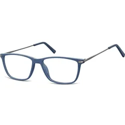 Brille Monatsbrille 2021 01 Januar