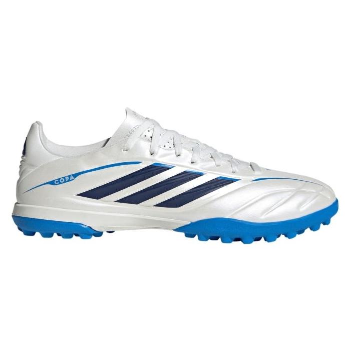 Adidas Schuhe COPA PURE IV Club TF KI0688 44 (44) (72593944)