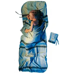 Cocoon, Schlafsack, (180 cm)
