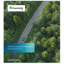 Marktpreisspiegel Mietwagen Deutschland, Ratgeber