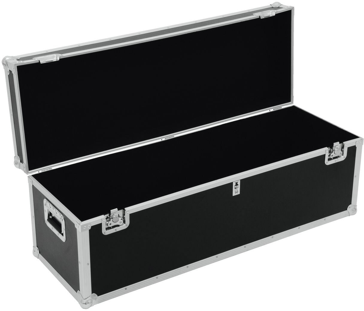 Roadinger Universal-Transport-Case 120x40cm