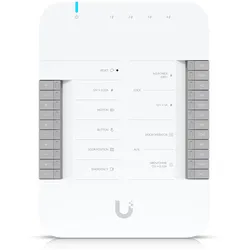 Ubiquiti Access Door Hub Zugangs-Kontrollgerät