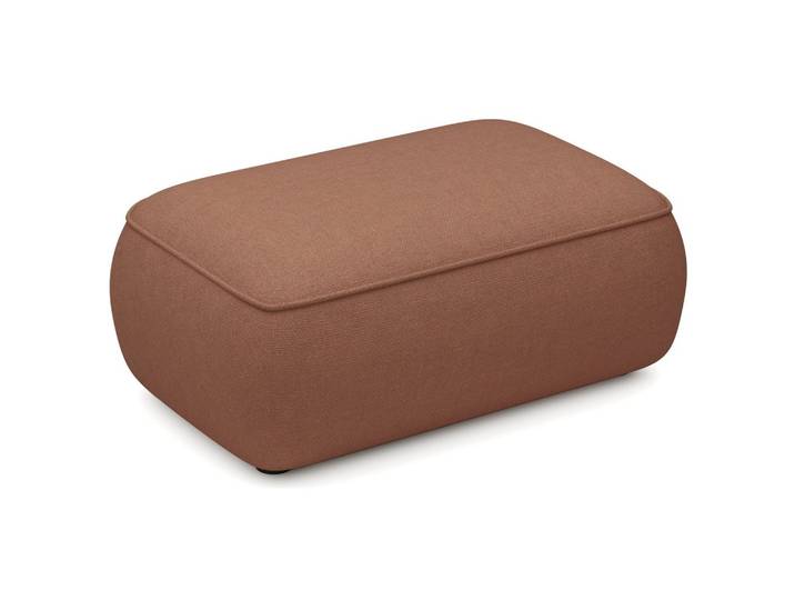 POUF Ovo 1-Sitzer 100 cm