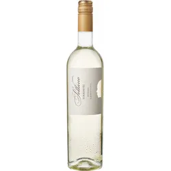 Sottano Torrontés