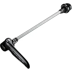 SHIMANO Schnellspanner 168 mm WH-R9100