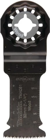 Makita B-64858 Saw Blade