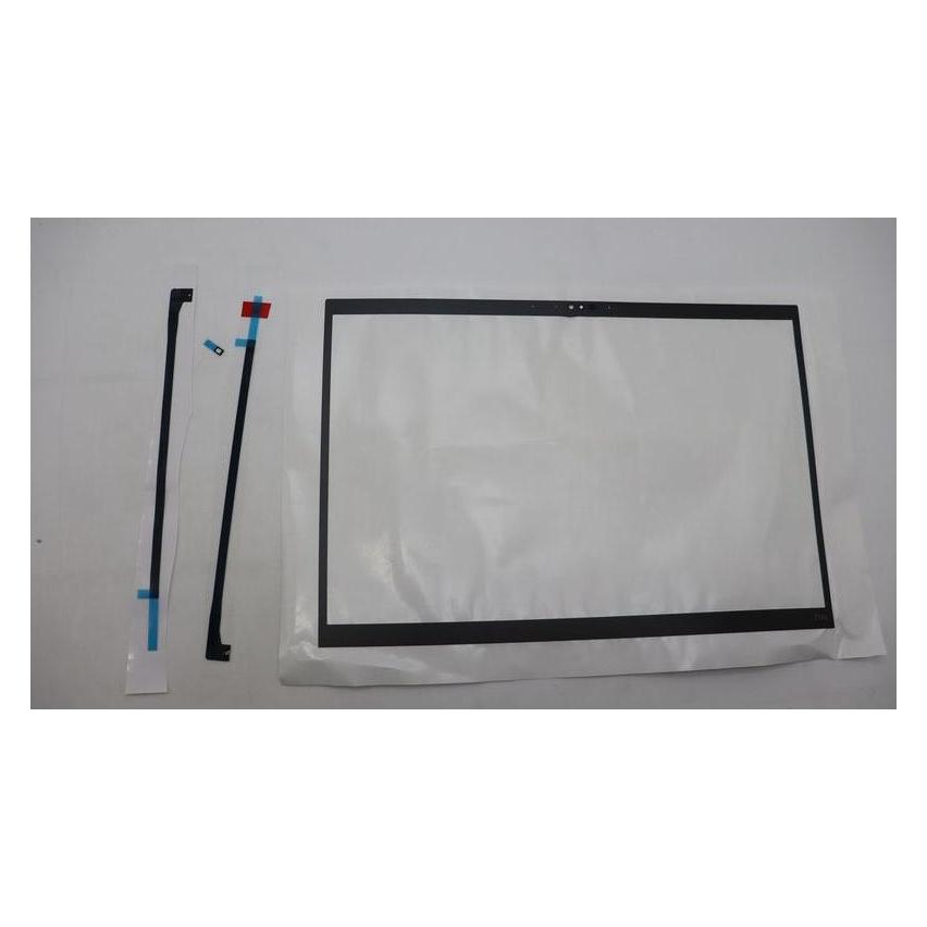 Lenovo Mech Asm Fru 5M Bezel+Fhd (5M11L64890)