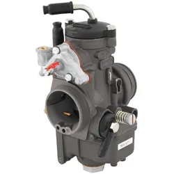 Dell'Orto PHF 36 DD1 Rechtsanbau Vergaser für Laverda SF2, SF3, SFC, Moto Guzzi California, Le Mans, Mille und S