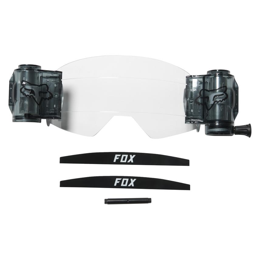 Fox Vue Total Vision System (22745-012-NS)