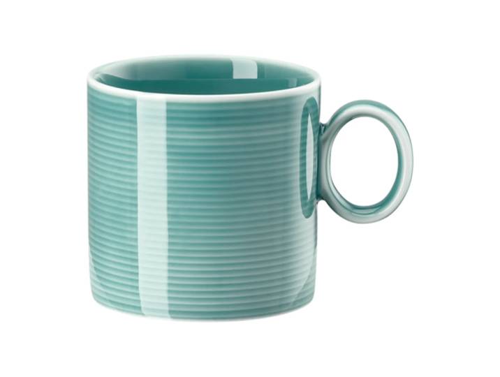 Rosenthal Mug Loft 33 cl Ice-blue