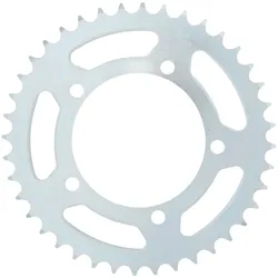 RK Kettenrad 5452 40 Zähne