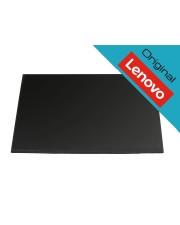 Lenovo Original Display 1366x768 matt slimline Größe: 14,0 Zoll 35,6 cm Panel: TN Auflösung: Pin Anzahl: 30 Bildwiederholfrequenz: 60Hz PN: SD11F97975 (SD11F97975)