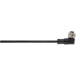 Lapp, Kabelleitung, 22262170 Sensor-/Aktor-Anschlussleitung 1 St.