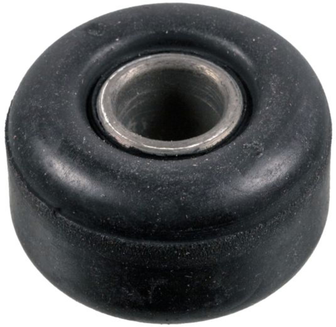 Febi Bilstein Cuscinetti, stabilizzatore 12065