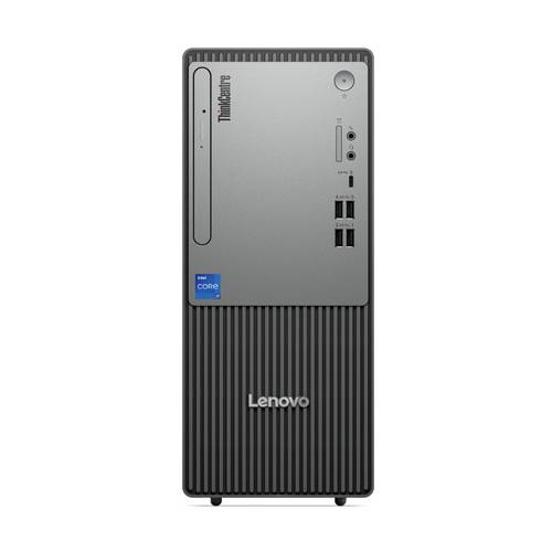 Lenovo Thinkcentre Neo 50t Tower I5-134