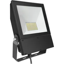Bailey | LED-Flutlicht | 70W