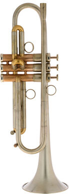 AR Resonance Classica Bb-Trumpet