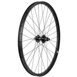 AMBIT COMPONENTS Hinterrad 29" Realm 6-Loch | 12x148 mm Boost | Shiman