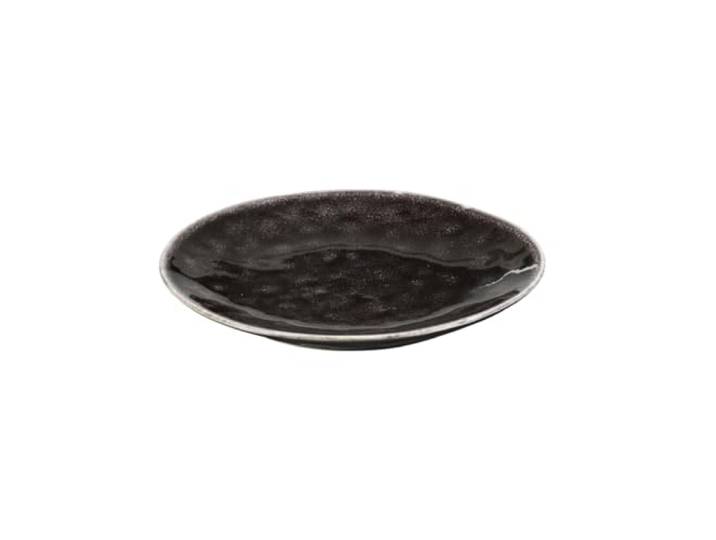 Broste Copenhagen Assiette en grès 14533097